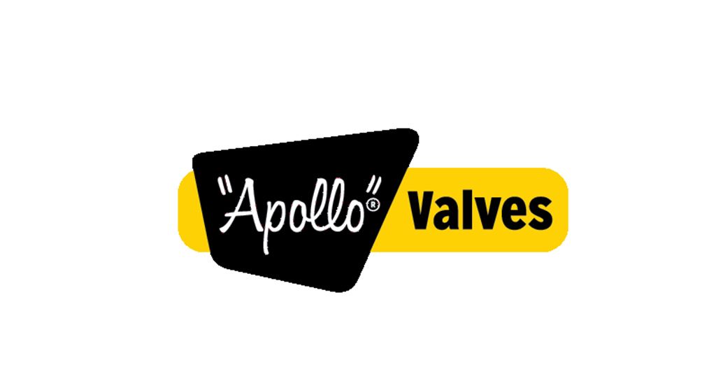 APOLO-FINAL