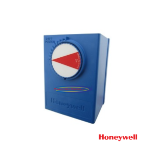 Actuador Honeywell ML7999A2001