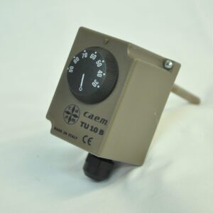 Acuastato Caem 30-90C