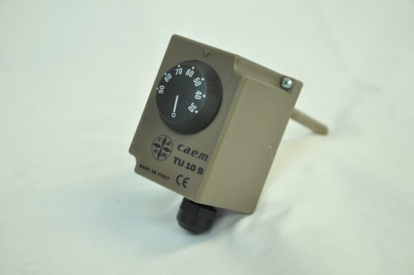 Acuastato Caem 30-90C