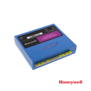 Amplificador Honeywell U.V. R7849A1023
