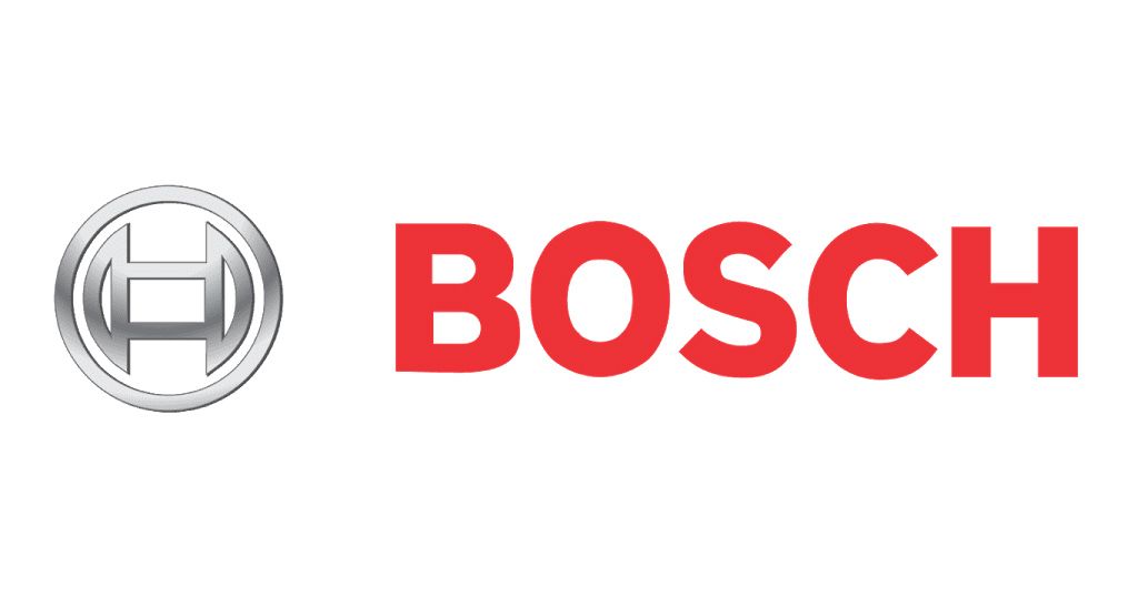 BOSCH-FINAL