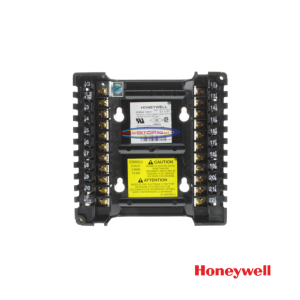 Base Programador Honeywell Serie Q7800A1005