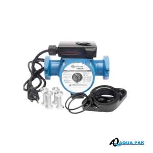 Bomba Circuladora Aqua Pak Serie LOOP3V3