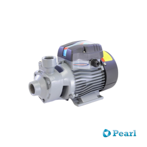 Electrobombas Periféricas Pearl Serie PEP