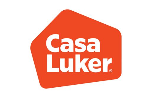 CASA-LUKER-FINAL