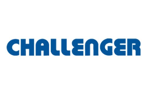 CHALLENGER-FINAL