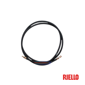 Cable de Ignición para Quemador Riello