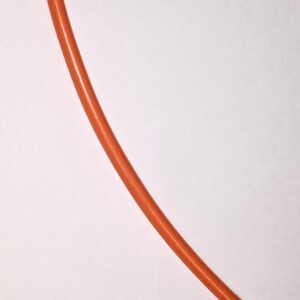 Cable de alta para kit de monitoreo de llama