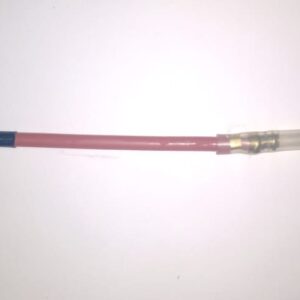 Cable de ignición para quemador