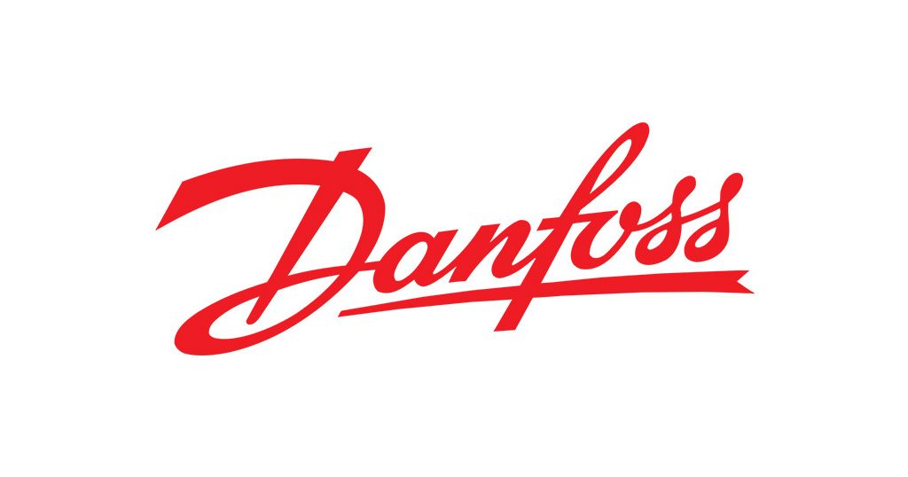 DANFOS-FINAL