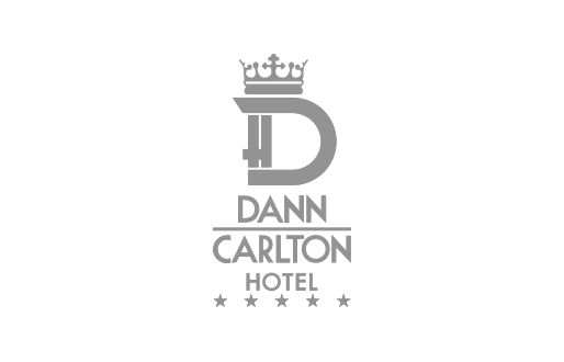 DANN-FINAL