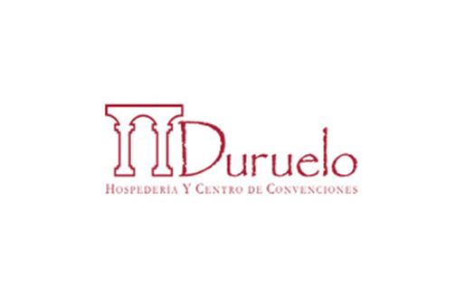 Duruelo2-1