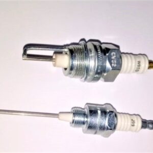Electrodo Ignición Champion 7/8" x 1 5/8"-E5-W-95/ J-99
