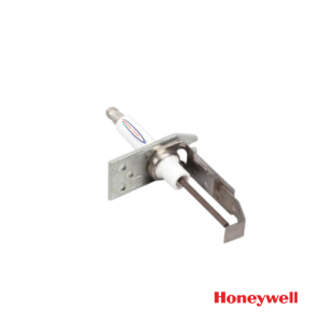 Electrodo Ignición-Sensor Llama Honeywell Q347A1004