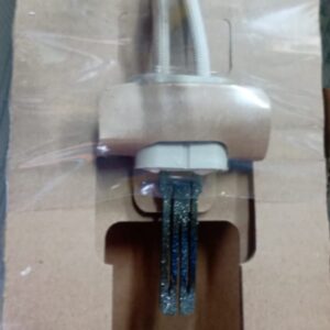 Electrodos para Master Temp