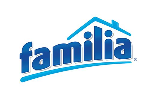 FAMILIA-FINAL