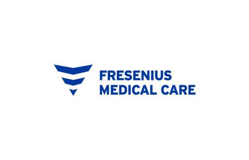 FESENIUS-FINAL-1