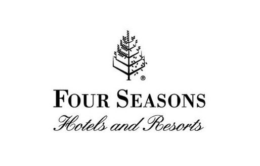 FOUR-SEASON-FINAL