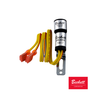 Fotocelda Beckett para ACPM 7006U (Honeywell C554A)