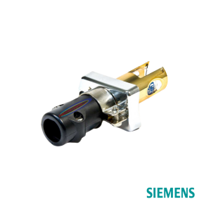 Fotocelda Siemens U.V. QRA2