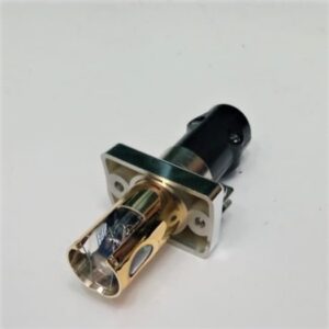 Fotocelda Siemens u.V.-QRA2