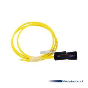 Fotocelda Westwood para ACPM E80-1 (Honeywell C554A)