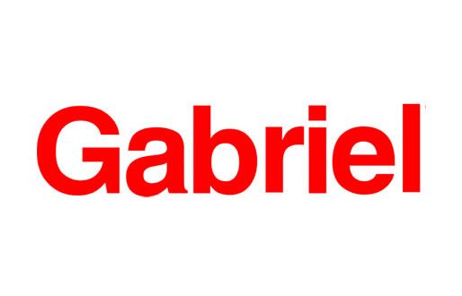 GABRIEL-FINAL
