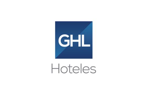 GH-HOTELES-FINAL