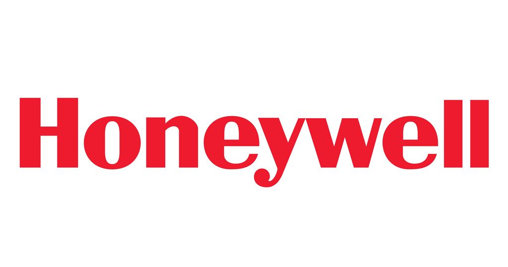 Honeywell-final
