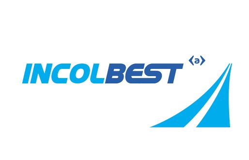 INCOLBEST-FINAL
