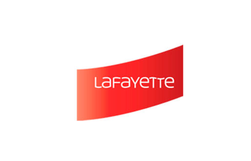Lafayette-1