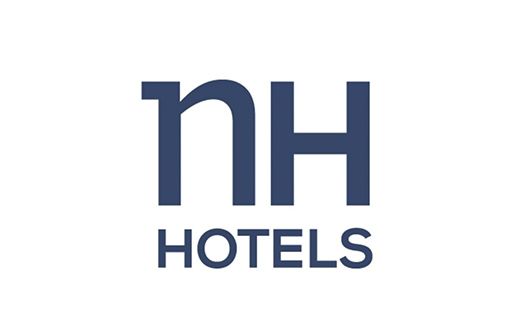 NH-FINAL