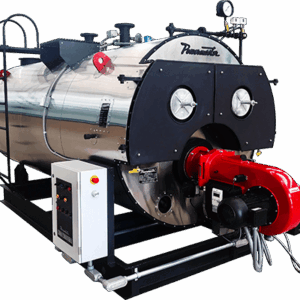 Powermaster WB-A2-3P-HW