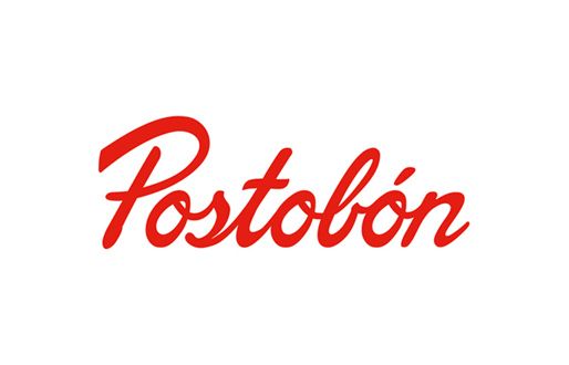 POSTOBON-FIINAL2