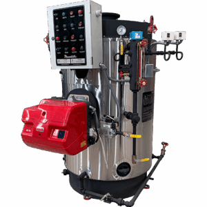 Powermaster VT3