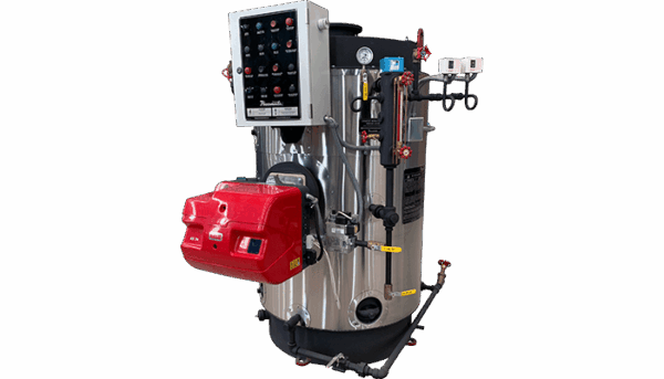 Powermaster VT3