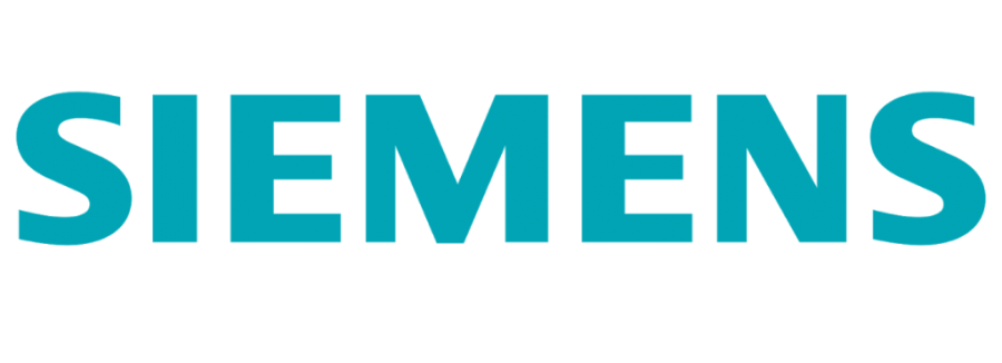 SIEMENS-1-e1592330953477
