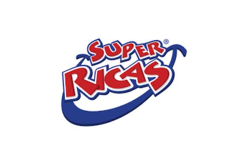 SUPER-RICAS-