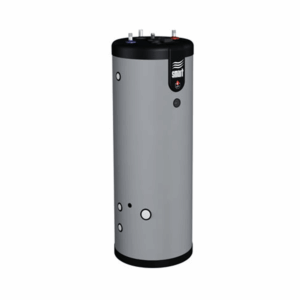 ACV smartline - Generador de Agua Caliente