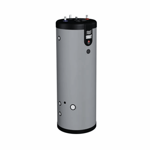 ACV smartline - Generador de Agua Caliente