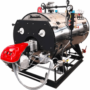 Powermaster SWB