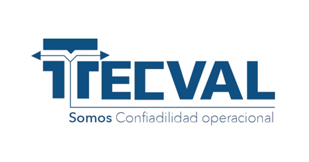 TECVAL-FINAL