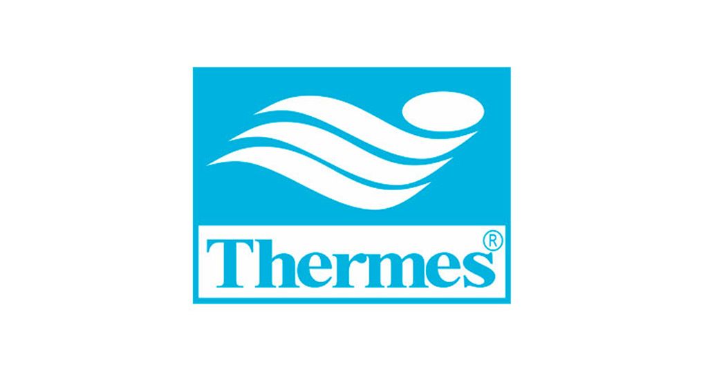 THERMES-FINAL