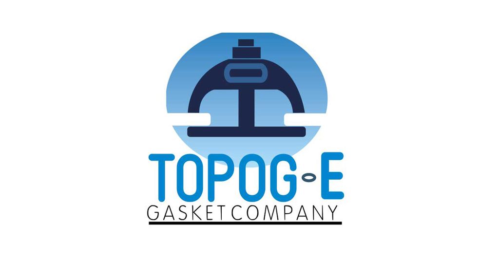 TOPOG-FINAL2