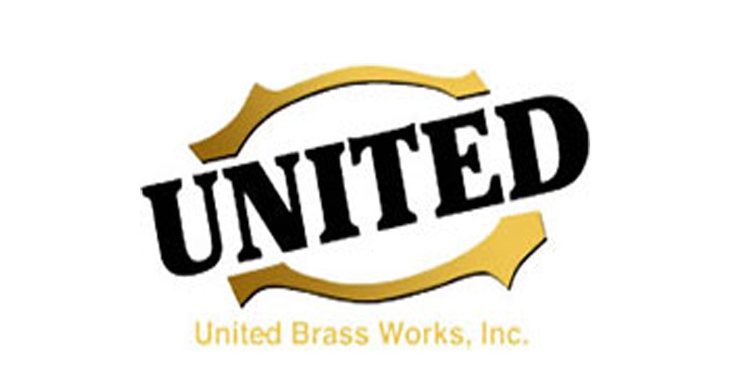 United-brass-final