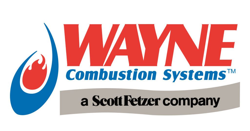 Wayne-Combustion-FINAL