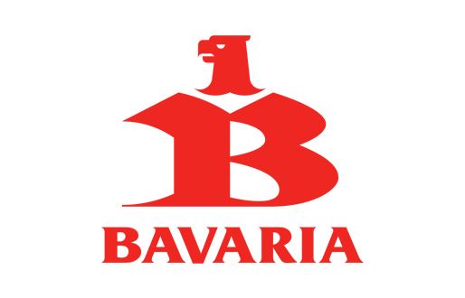babaria-FINAL