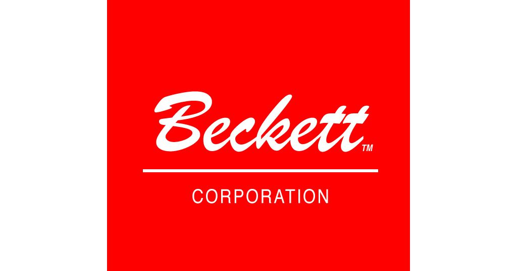 beckett_FINAL
