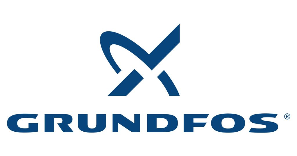 grunfos-final-